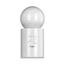 André Courrèges Slogan Eau De Parfum 50 ml (unisex)