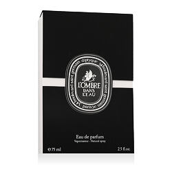 Diptyque L'Ombre Dans L'Eau Eau De Parfum 75 ml (unisex)