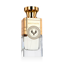 Electimuss Aurora Pure Perfume 100 ml (unisex)