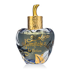 Lolita Lempicka Lolita Lempicka Le Parfum Eau De Parfum 30 ml (woman)