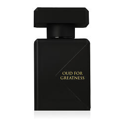 Initio Oud For Greatness Haarspray - parfümiert 50 ml (unisex)