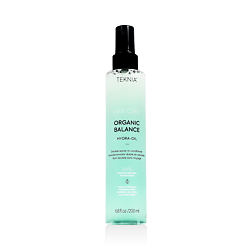 Lakme Teknia Organic Balance Hydra Oil 200 ml