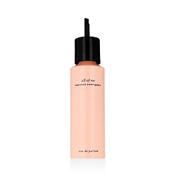 Narciso Rodriguez All Of Me Eau De Parfum Nachfüllung 150 ml (woman)