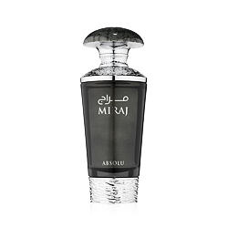 French Avenue Miraj Absolu Eau De Parfum 100 ml (unisex)