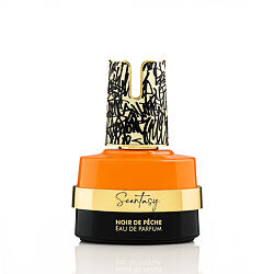 Armaf Scentasy Noir de Pêche Eau De Parfum 100 ml (unisex)