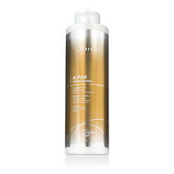 Joico K-PAK Clarifying Shampoo 1000 ml