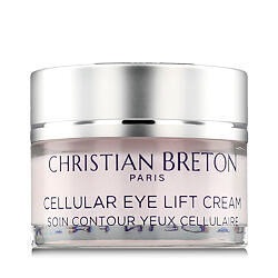 Christian Breton Cellular Eye Lift Cream 15 ml