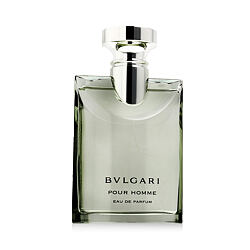 Bvlgari Pour Homme Eau De Parfum 100 ml (man)