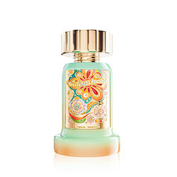 Paris Corner Indomitable Eau De Parfum 100 ml (unisex)