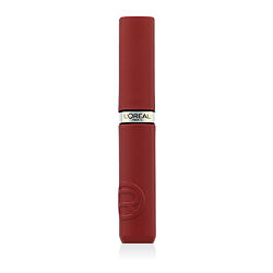 L'Oréal Paris Infaillible Matte Resistance Lipstic 5 ml