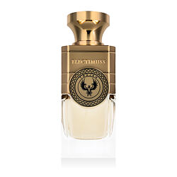 Electimuss Trajan Pure Perfume 100 ml (unisex)