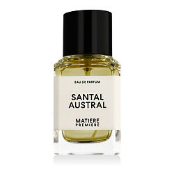 Matiere Premiere Santal Austral Eau De Parfum 50 ml (unisex)