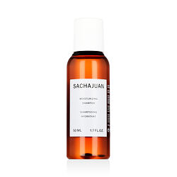 Sachajuan Moisturizing Shampoo 50 ml