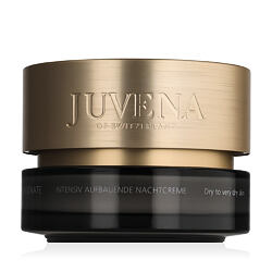 Juvena Skin Rejuvenate Intensive Nourishing Night Cream 50 ml