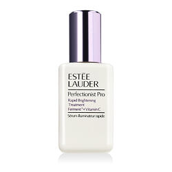 Estée Lauder Perfectionist Pro Rapid Brightening Treatment with Ferment³ + Vitamin C 50 ml