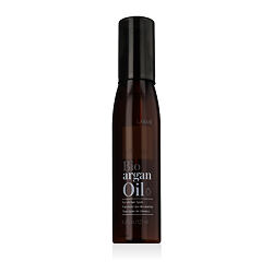 Lakme K.Therapy Bio Argan Oil 125 ml