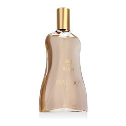 Instituto Español Aire de Sevilla Galaxy Girl Eau De Toilette 150 ml (woman)