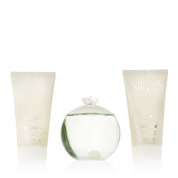 Cacharel Noa EDT 100 ml + BL 50 ml + BL 50 ml (woman)