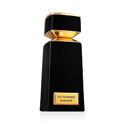 Bvlgari Le Gemme Garanat Eau De Parfum 125 ml (man)