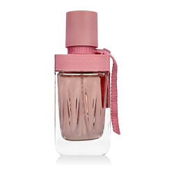 Women'Secret Intimate Eau De Parfum 30 ml (woman)