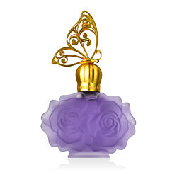 Anna Sui La Vie de Bohème Eau De Toilette 75 ml (woman)