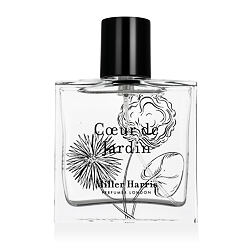 Miller Harris Coeur de Jardin Eau De Parfum 50 ml (woman)