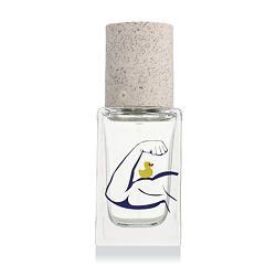 Maison Matine Esprit De Contradiction Eau De Parfum 15 ml (unisex)