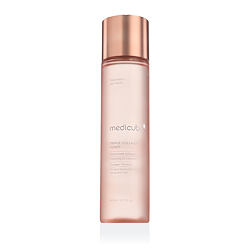 Medicube Triple Collagen Toner 140 ml