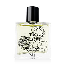 Miller Harris Tea Tonique Eau De Parfum 50 ml (unisex)