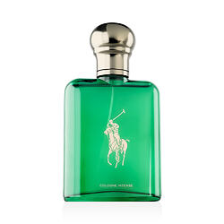 Ralph Lauren Polo Cologne Intense 125 ml (man)