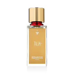 Marc-Antoine Barrois Tilia Eau De Parfum 30 ml (unisex)