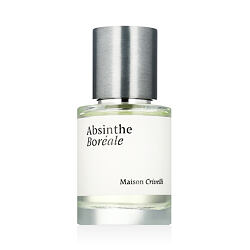 Maison Crivelli Absinthe Boréale Eau De Parfum 30 ml (unisex)