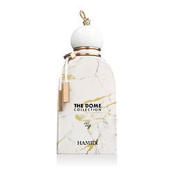 Hamidi The Dome Taj Eau De Parfum 100 ml (man)