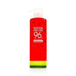 Holika Holika Water Melon 96% Soothing Gel 390 ml