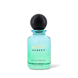 Gulf Orchid Naseem Eau De Parfum 110 ml (unisex)