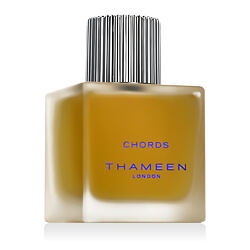 Thameen Chords Eau de Cologne 100 ml (unisex)