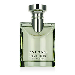 Bvlgari Pour Homme Eau De Parfum 50 ml (man)