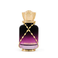 MAISON ASRAR Jewels Collection Pink Crush Eau De Parfum 100 ml (woman)