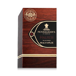 Penhaligon's Halfeti Eau De Parfum 100 ml (unisex)