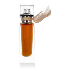 Lancôme La Vie Est Belle Soleil Cristal L'Eau de Parfum 15 ml (woman)