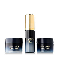 Lancaster Ligne Princière Set