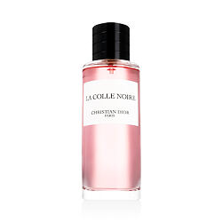 Dior La Colle Noire Eau De Parfum 250 ml (unisex)