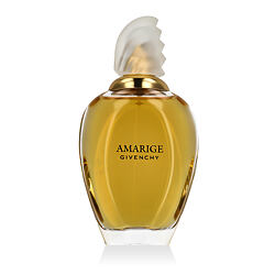 Givenchy Amarige Eau De Toilette 100 ml (woman)