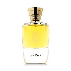 Masque Milano Mandala Eau De Parfum 100 ml (unisex)