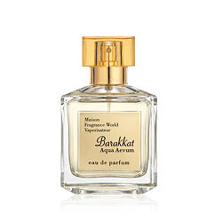 Fragrance World Aqua Aevum Eau De Parfum 100 ml (unisex)