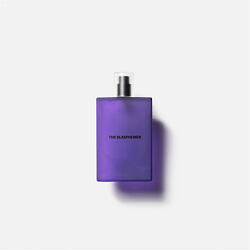 Alexmonhart The Blasphemer Eau De Parfum 50 ml (unisex)