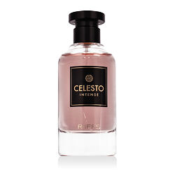 Riiffs Celesto Intense Eau De Parfum 100 ml (woman)