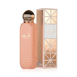 Lattafa Shahd Bodyspray 150 ml (woman)