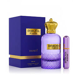 Hamidi Insignia Purpure Parfum 105 ml (unisex)