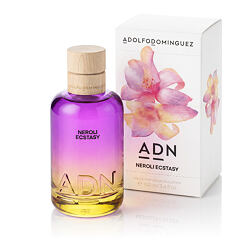Adolfo Dominguez Neroli Ecstasy Eau De Parfum 100 ml (woman)